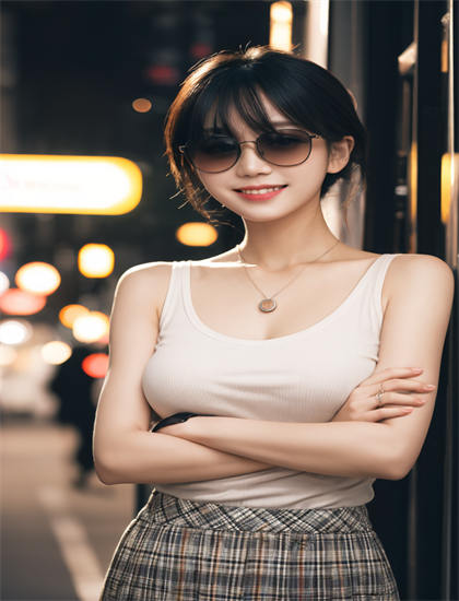 黄色电影观看-日韩精品卡4卡5卡6卡7卡3卡