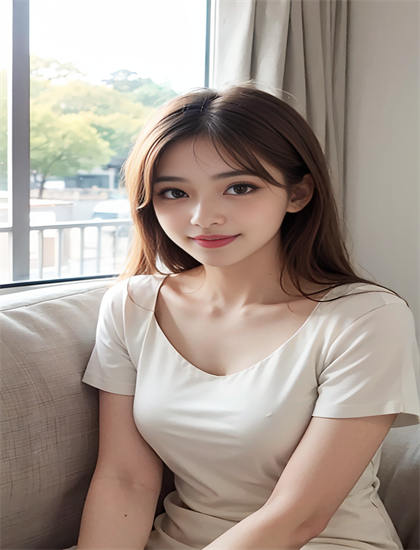 欧美文艺片-妈妈的朋友5完整视频有翻译星辰