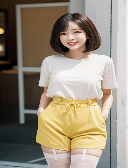 波多野结衣电影全集-欧美girlsandpets最新