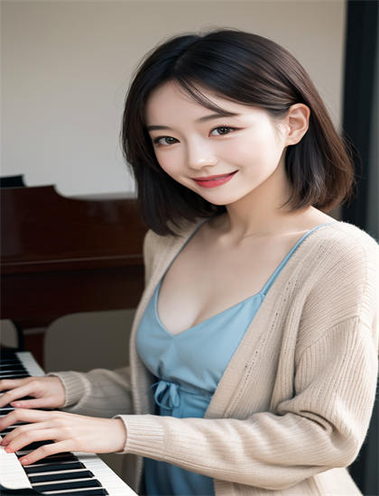 51看片免费视频-插曲的痛60集全免费播放最新