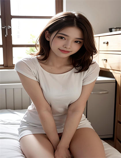 火箭22连胜视频-美女的小头头被咬的视频大全