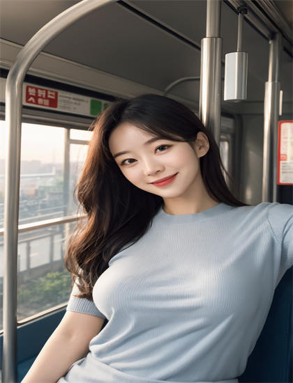 韩国女主播朴妮唛视频全集-完美有多美电影免费观看