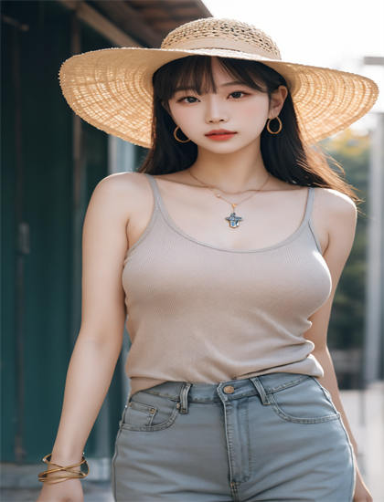 欧美雅洁果蔬美容-好爽好湿好紧别拔出来视频