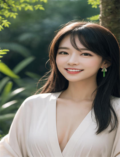 538在线在视观看视频-木木不哭 lol视频