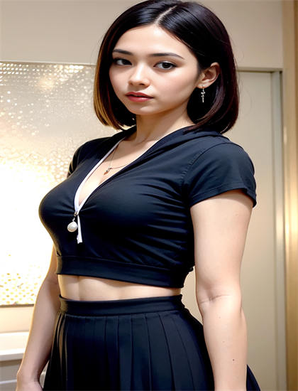 欧美熟妇互舔20p-护士 14p欧美图片