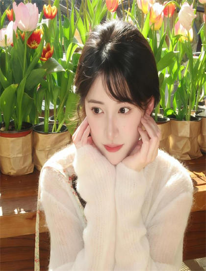 欧美儿童头像-无人视频免费观看免费直播视频