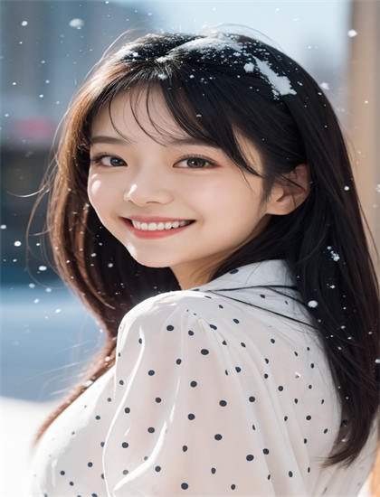 李易峰pc视频-少女たちよ视频