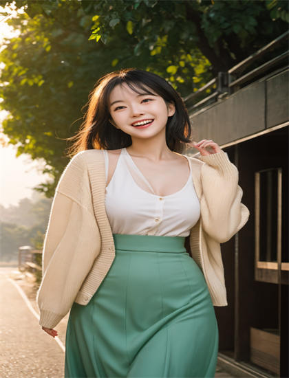 教你学化妆视频-赘婿电视剧在线观看全集免费播放