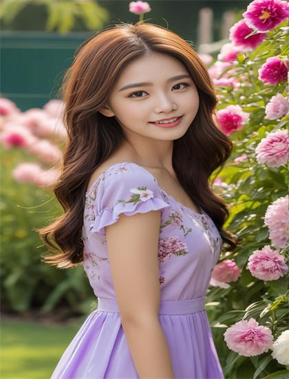 丁香花电影高清在线观看-楚乔传第二部(全60集)免费播放