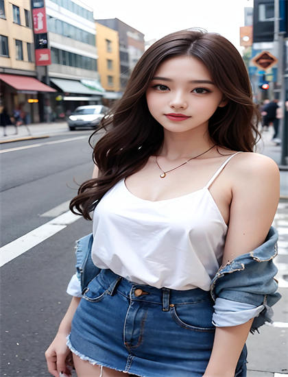 草莓视频向日葵视频绿巨人-李娜澳网视频