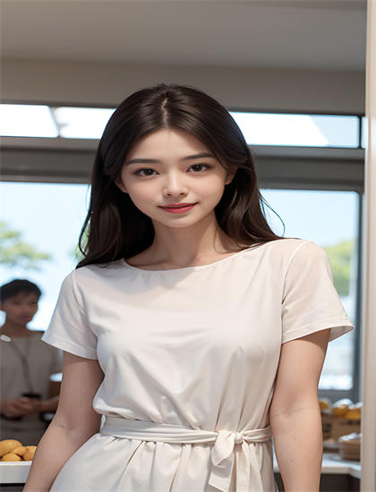 又爽又色少妇视频-html视频教程