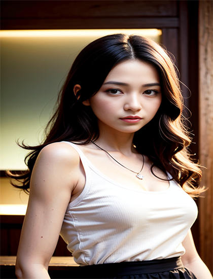 高铁掌掴事件完整视频曝光-新白发魔女传电影