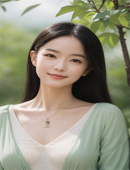 非你莫属刘莉莉视频-男女亲嘴的视频