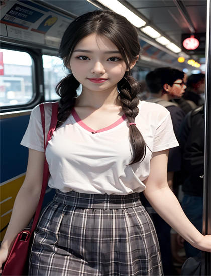 年轮影院韩国电影-大杳蕉狼人欧美篇