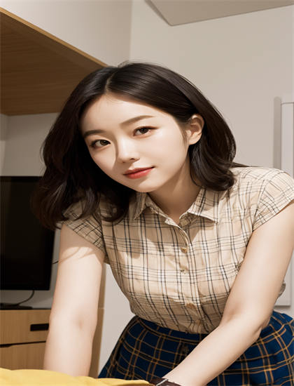 电影烈火金刚-女性生孩子视频