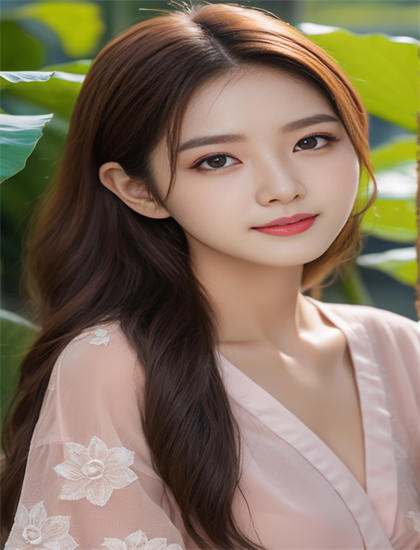 美女扒开大腿让我爽视频免费软件-日韩中文无线码