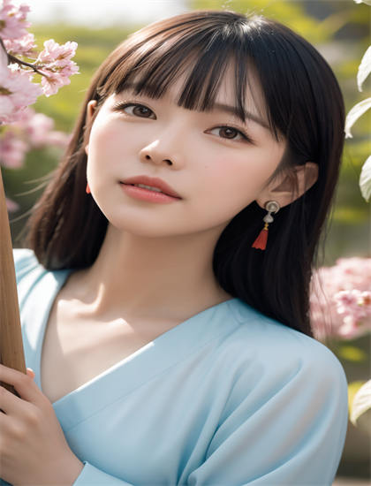 男的和女的一起怼怼怼的视频-侍神令电影免费