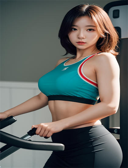 李阳疯狂英语视频-熟女 系列中文字幕