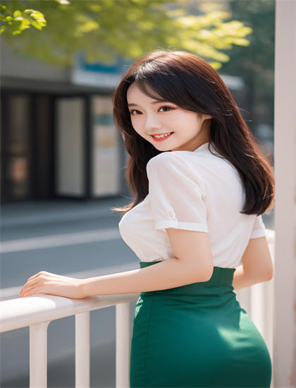 榴莲视频旧版本-关于古罗马的电影