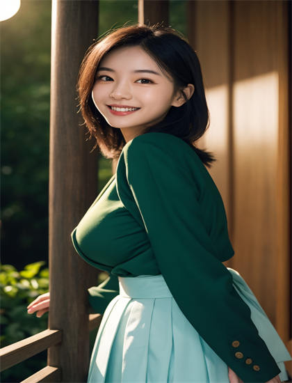 明日之后视频-完美女人电影