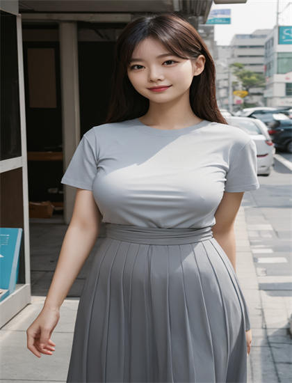 lol英雄联盟视频站-女性私密肥大视频