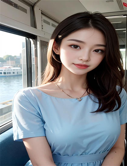 熊出没之年货 电影-《少女维拉》电影