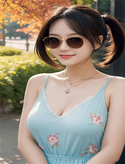 成年美女黄网站-狄公灭鼠电影免费观看