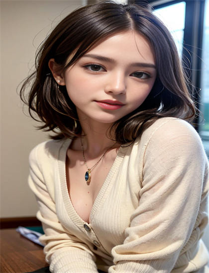 欧美乱妇-蜘蛛侠3电影高清