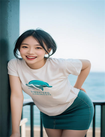 欧美日韩在99线-七喜视频社区