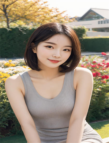 妈妈总是坐在爸爸上面视频-《鬼畜女子监狱》电影在线观看