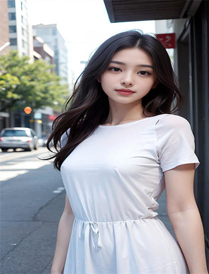 男生被女生玩鸡视频-漫游pk视频