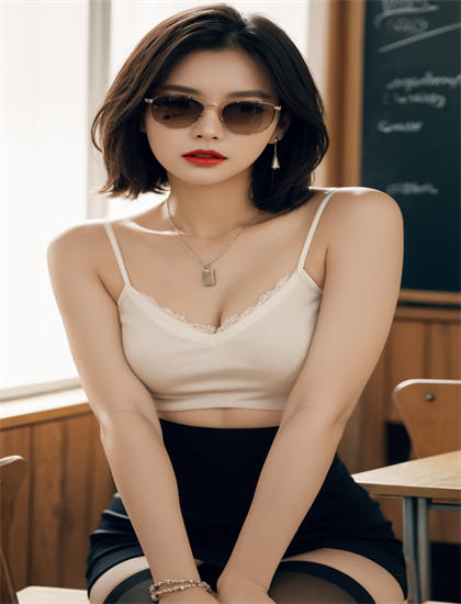 贱女孩电影-玖欧美性生交XXXXX无码