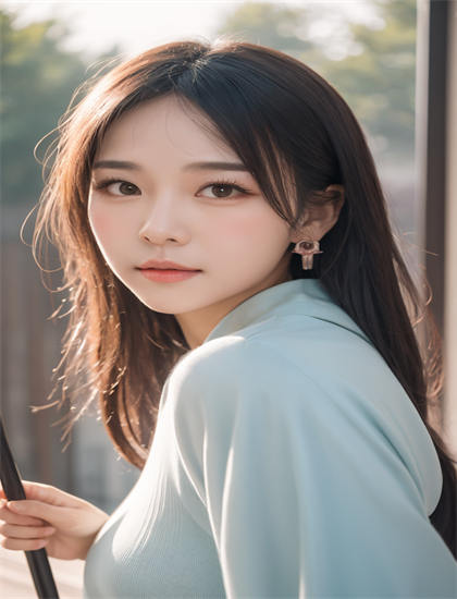 欧美放荡老妇ZZZZB-刀锋战士1电影