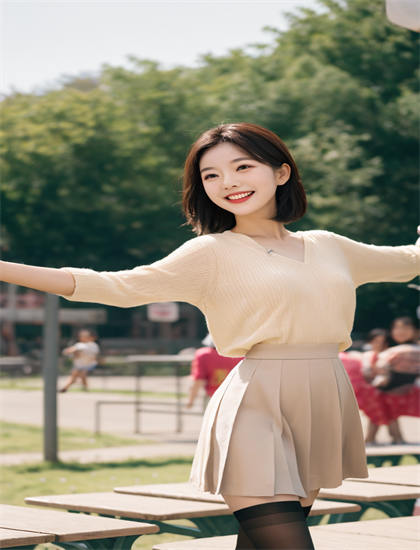 中文字幕乱码熟妇五十中出-女人月经视频