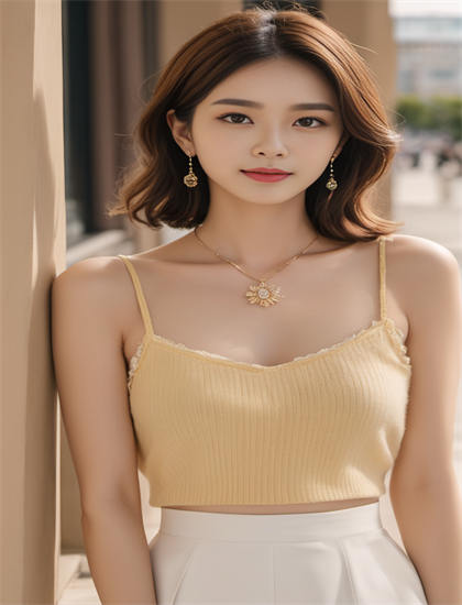 18 性欧美-天.com