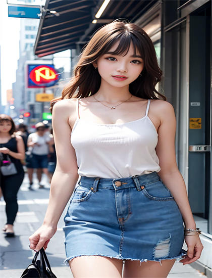 亲爱的妈妈5在线播放BD-欧美童星