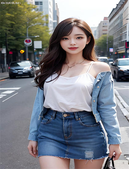 红杏视频深夜视频-电影戏台免费高清在线观看