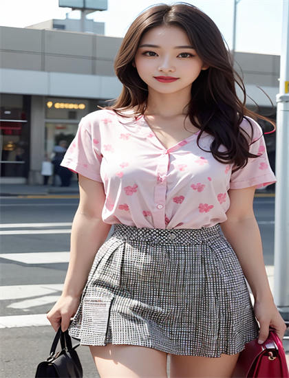 香蕉鱼在线视频-欧美雌雄双性人交xxxx