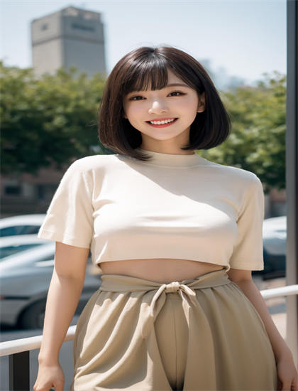 最近在线观看免费完整版高清电影-韩国喜剧电影大全