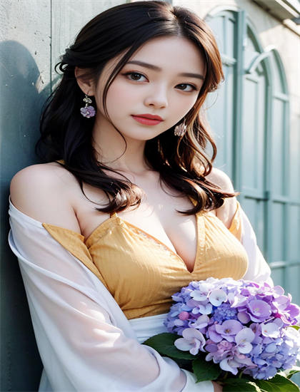 叔叔哄骗侄女播放视频-桃花社区视频在线播放